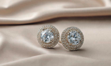 Jewelry and Watches